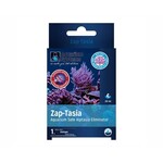 Aquarium Systems Zap-tasia 20 ml