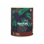 Aquarium Systems Reef evolution reef kalk 500 ml