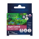 Aquarium Systems Programm algae control fresh nano