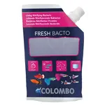 Fresh bacto 250ml