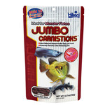 Hikari Jumbo carnisticks 182gr