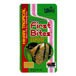 Hikari Hikari first bites 10gr