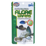 Hikari Algae wafers 82gr