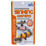 Hikari Sinking wafers 110gr