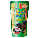 Hikari Cichlid staple large 250gr