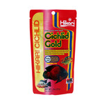 Hikari Cichlid gold baby 57gr