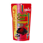 Hikari Cichlid gold baby 250gr