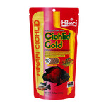 Hikari Cichlid gold mini 250gr