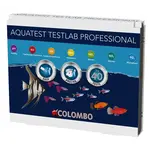 Aqua testlab pro