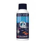 Aqua start 250ml