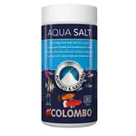 Aqua salt 250ml