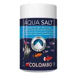 Aqua salt 1000ml