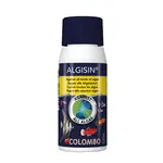 Algisin aquarium 100ml