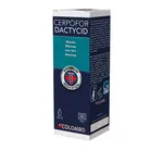 Cerpofor dactycid 100ml-500l