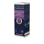 Cerpofor flagellex 1000ml - 5000l