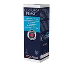 Cerpofor femsee 100ml / 500l