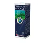 Cerpofor aerocol 100ml / 1000l