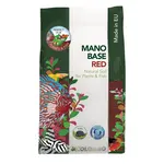 Flora mano base rood 10L