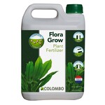 Flora grow XL 2.5l