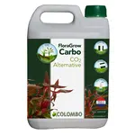 Colombo Flora carbo XL 2.5l