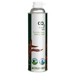 co2 basic refill 12 gram