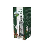 Colombo CO2 profi set 800 gr