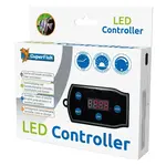 LED controller