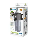 SuperFish Aquaflow 400 filter 800 l/h