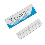 Chihiros Replacement blades for proscaping scraper