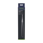 Dennerle plant tweezers curved 30 cm