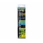 Dennerle Nano hangon thermometer