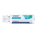 Oase KickBoost Helderwaterbacteriën 30 ml