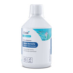 Oase WaterBalance Boost Bacteria 500 ml