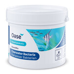 Oase BoostMix Clear water bacteria 100 g