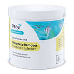 Oase QuickfilterAction Remove Phosphate. 300g