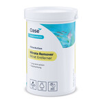 Oase FilterAction Nitrate Remover 120 g