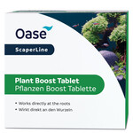 Oase ScaperLine Planten Boost Tab. 20 st