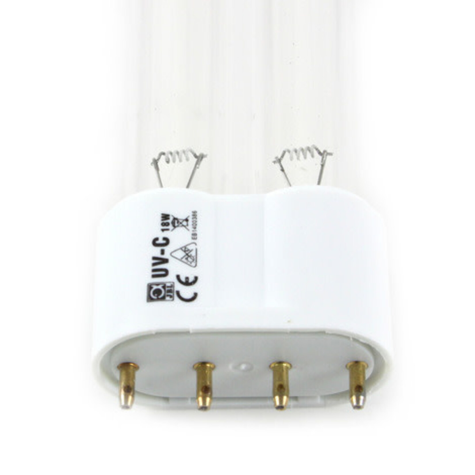 JBL UV-C vervanglamp 18W