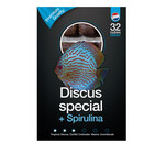 Discus special 100gr
