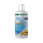 Dennerle vital elixier 500 ml