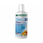 Dennerle Clear water elixier 250 ml