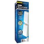 Fluval Bio-Foam for FX4/5/6