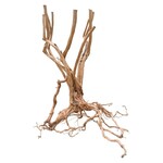 HS Aqua Wood stump 60-90 cm per kg