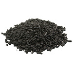 Oase Actieve kool filtermateriaal 2 x 130 g