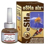 eSHa Alx 20 ml