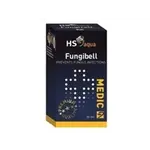 HS Aqua Fungibell 20 ml voor 800 l (b/i/s)