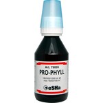Pro-Prophyll, 180 ml