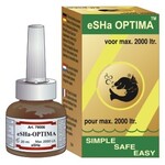 eSHa Esha optima