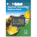 JBL JBL Aquarium Thermometer DigiScan Alarm