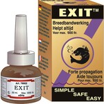 eSHa Exit 20 ml